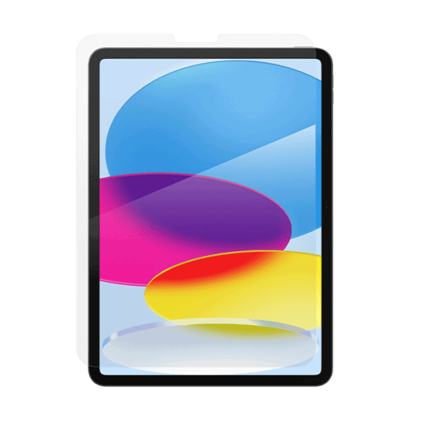 Dán cường lực iPad Gen 10 10.9-inch ZAGG