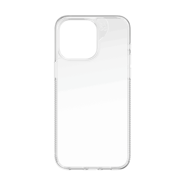 Ốp lưng iPhone 15 Pro Max ZAGG Essential