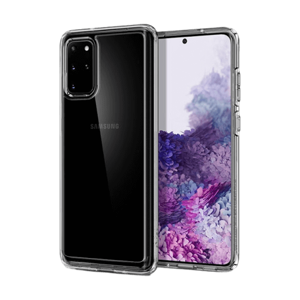 Ốp lưng Samsung Galaxy S20 Plus Memumi