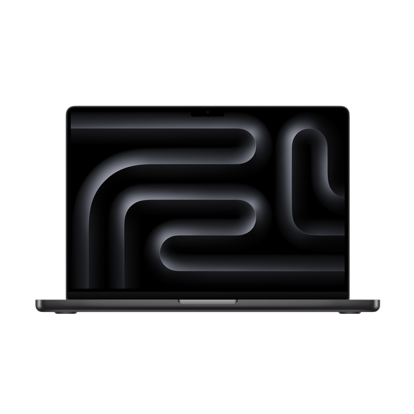 MacBook Pro M3 Max 16 inch 36GB/1TB Chính Hãng