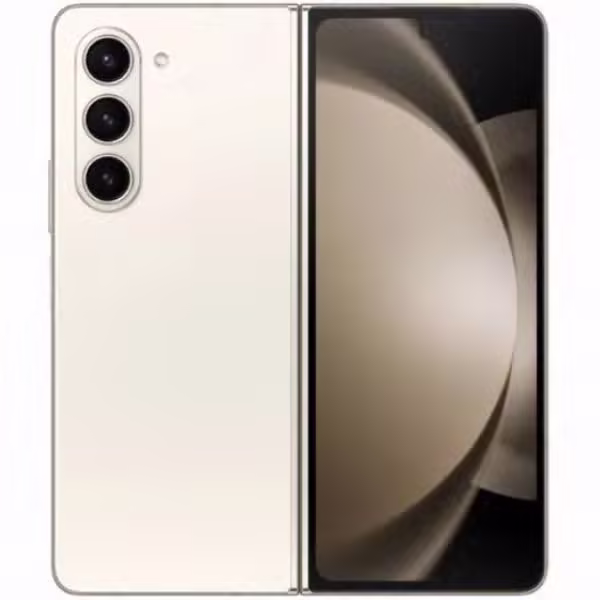 Samsung Galaxy Z Fold5 256GB Chính Hãng (BHĐT) - ảnh 2