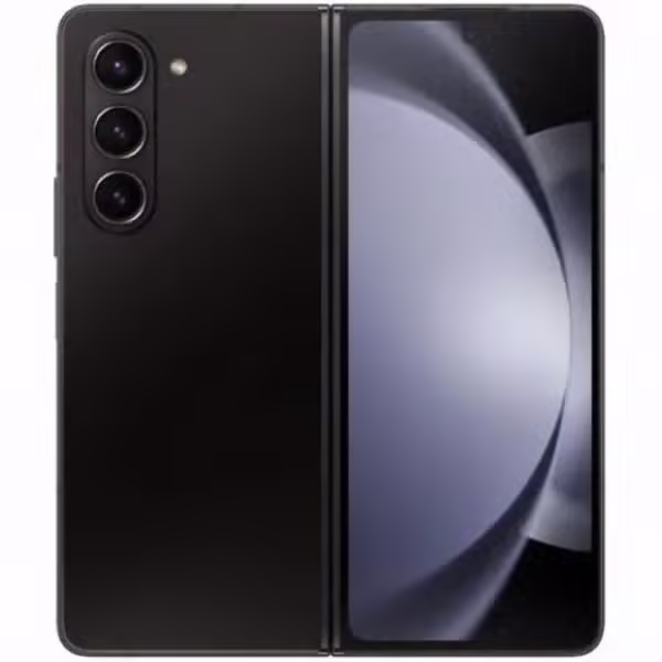 Samsung Galaxy Z Fold5 256GB Chính Hãng (BHĐT) - ảnh 3