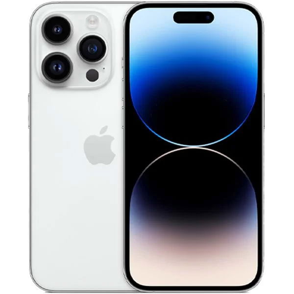 iPhone 14 Pro 256GB (Fullbox, Likenew)