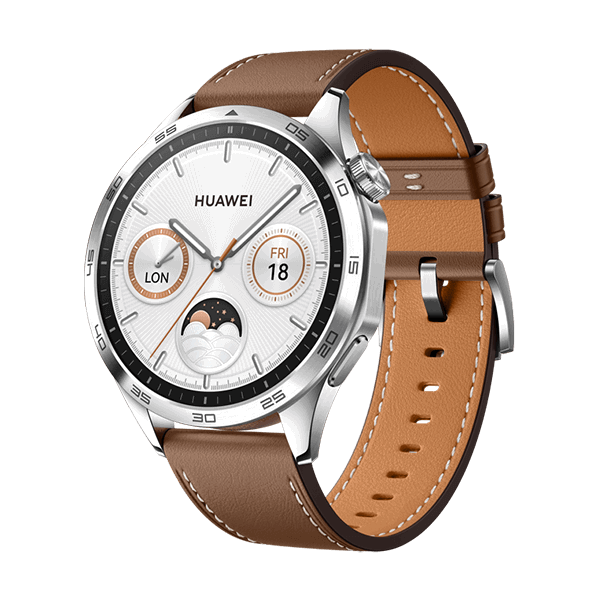 Dong ho huawei watch gt top