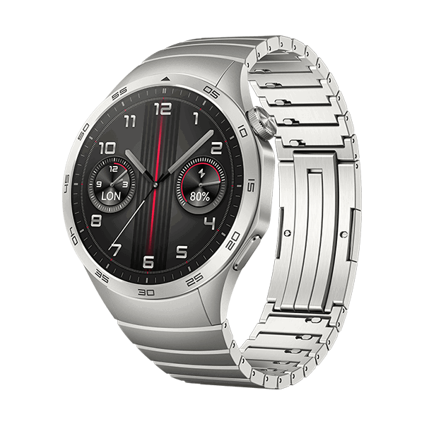 Đồng hồ thông minh Huawei Watch GT 4 46mm