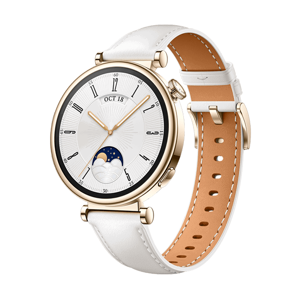 Đồng hồ thông minh Huawei Watch GT 4 41mm