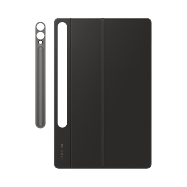 Bao da Samsung Galaxy Tab S9 Ultra kèm bàn phím (Pad chuột)