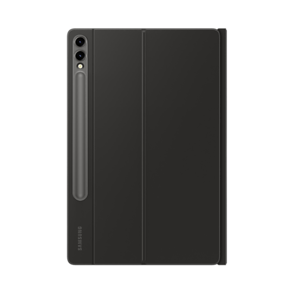Bao da Samsung Galaxy Tab S9 Ultra kèm bàn phím (Pad chuột)