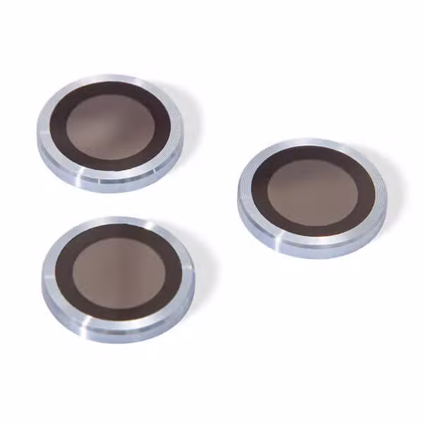 Dán cường lực camera iPhone 12 Pro Max Horizone - ảnh 2