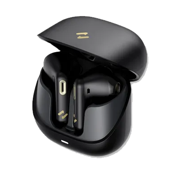 Tai nghe Bluetooth Havit TW905