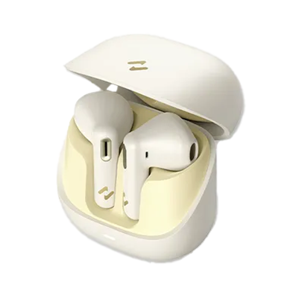 Tai nghe Bluetooth Havit TW905