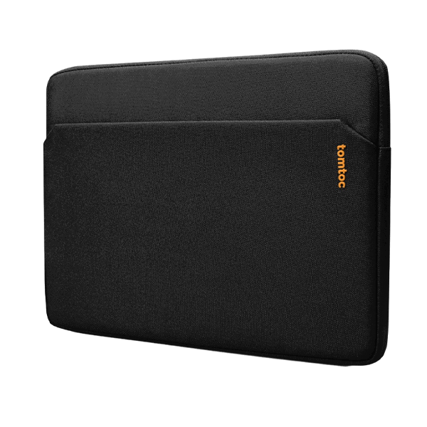 Túi chống sốc Tomtoc Slim Laptop Sleeve 13-inch MacBook Air/Pro/M1/M2