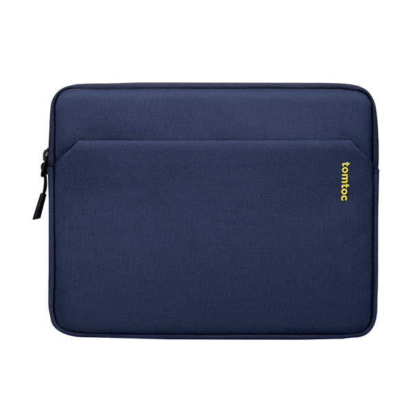 Túi chống sốc Tomtoc Slim Laptop Sleeve 13-inch MacBook Air/Pro/M1/M2