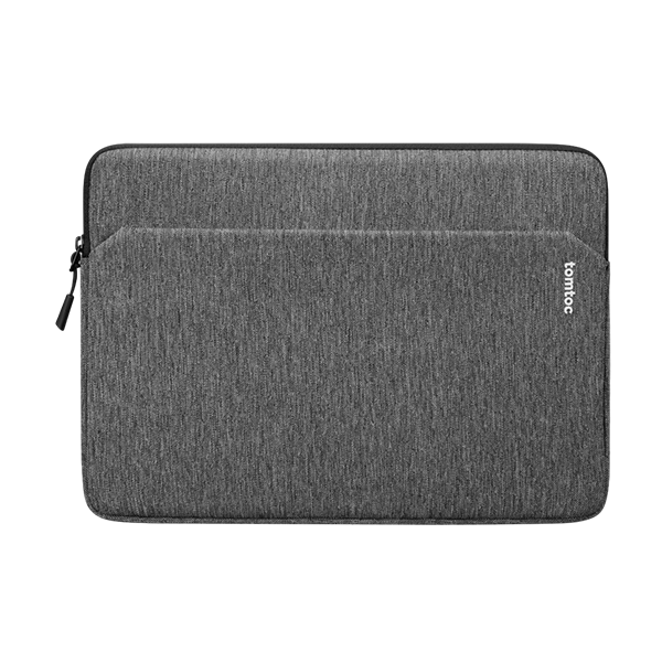 Túi chống sốc Tomtoc Slim Laptop Sleeve 13-inch MacBook Air/Pro/M1/M2