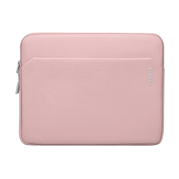 Túi chống sốc Tomtoc Slim Laptop Sleeve 13-inch MacBook Air/Pro/M1/M2