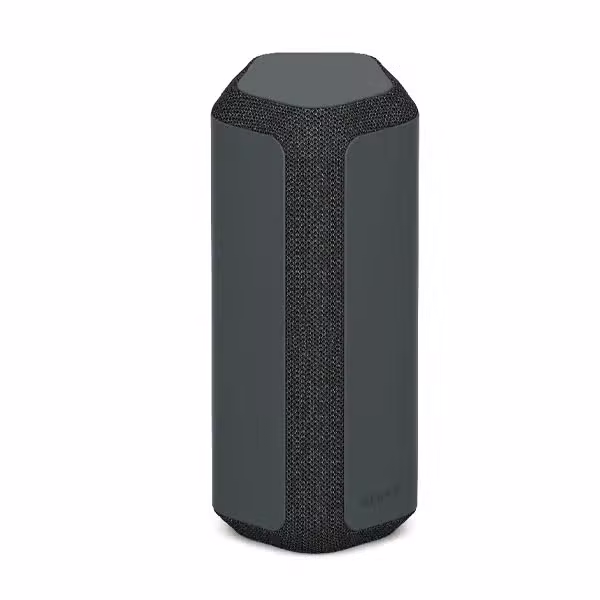 Loa Bluetooth Sony SRS-XE300 (Likenew) - ảnh 1