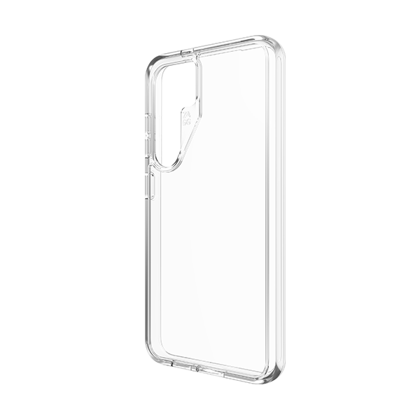 Ốp lưng Samsung Galaxy S24 ZAGG Crystal Palace