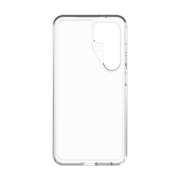 Ốp lưng Samsung Galaxy S24 Plus ZAGG Crystal Palace