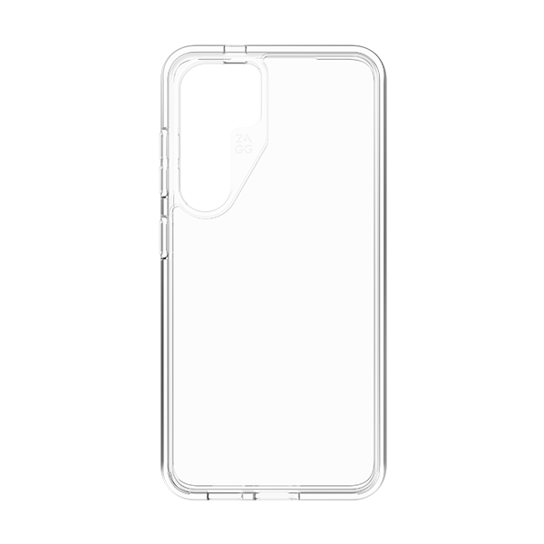 Ốp lưng Samsung Galaxy S24 Plus ZAGG Crystal Palace