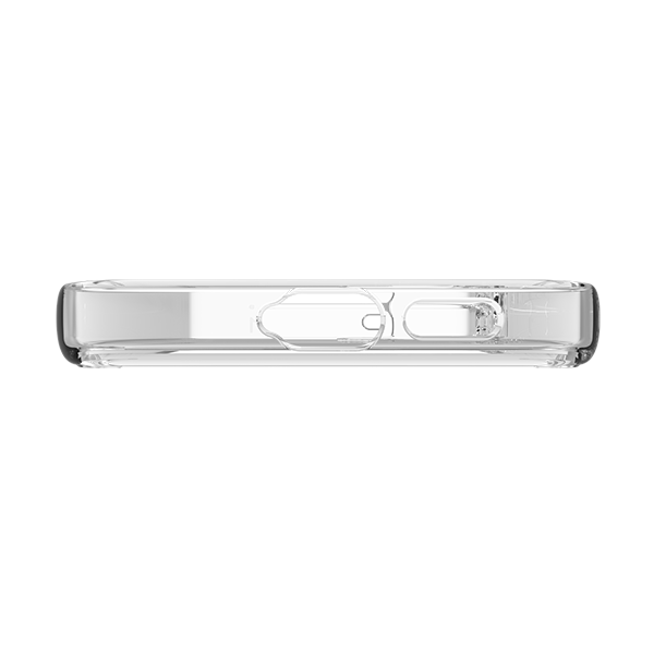 Ốp lưng Samsung Galaxy S24 Plus ZAGG Crystal Palace