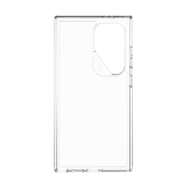 Ốp lưng Samsung Galaxy S24 Ultra ZAGG Crystal Palace