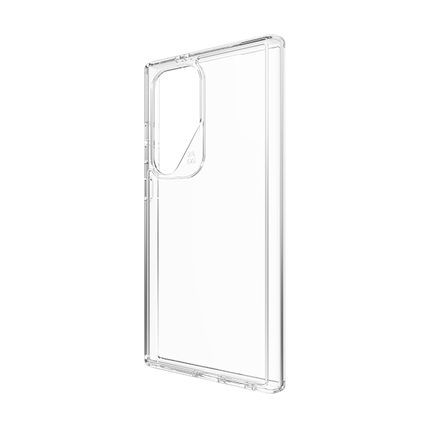 Ốp lưng Samsung Galaxy S24 Ultra ZAGG Crystal Palace