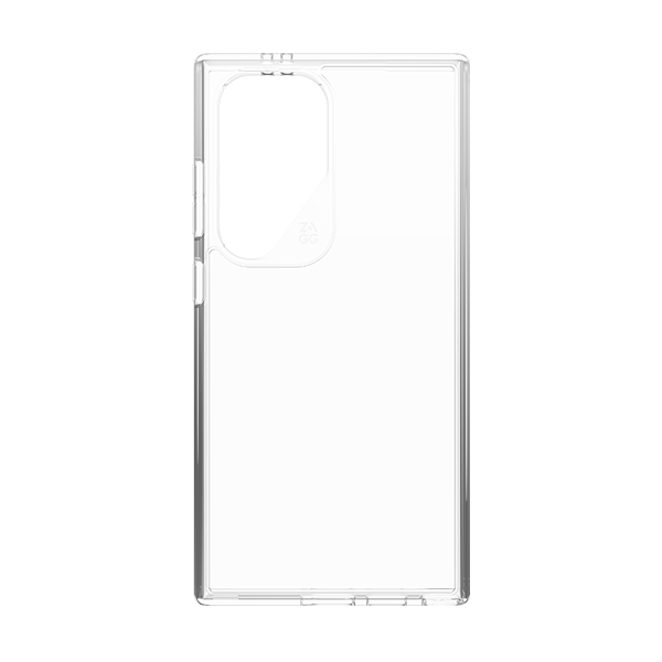 Ốp lưng Samsung Galaxy S24 Ultra ZAGG Crystal Palace