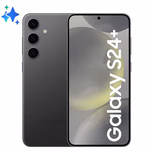 Samsung Galaxy S24 Plus 512GB Chính Hãng - ảnh 2