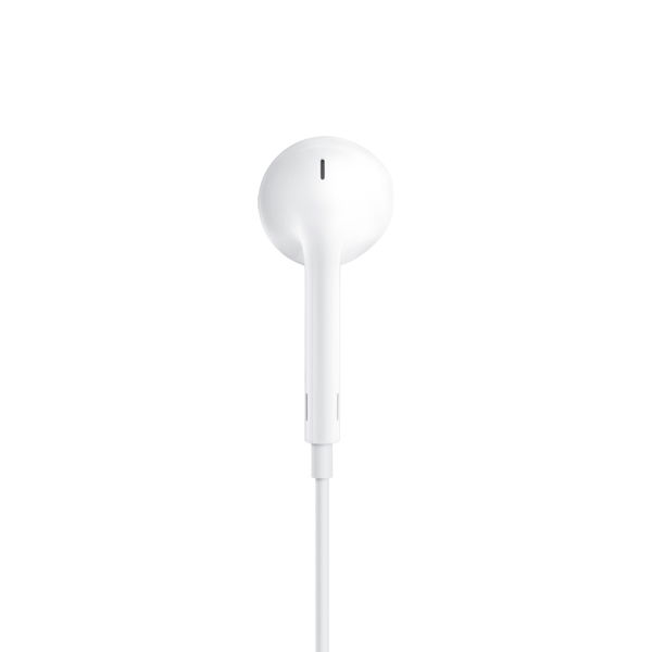 Tai nghe Apple Earpods USB-C Chính Hãng