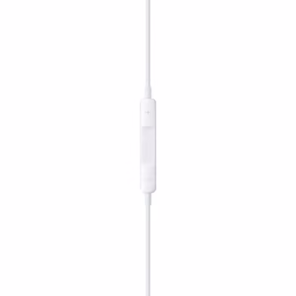 Tai nghe Apple Earpods USB-C Chính Hãng - ảnh 6
