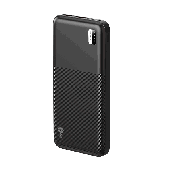 Pin sạc dự phòng 9Fit Lite 10.000mAh