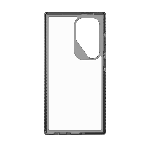 Ốp lưng Samsung Galaxy S24 Ultra ZAGG Santa Cruz