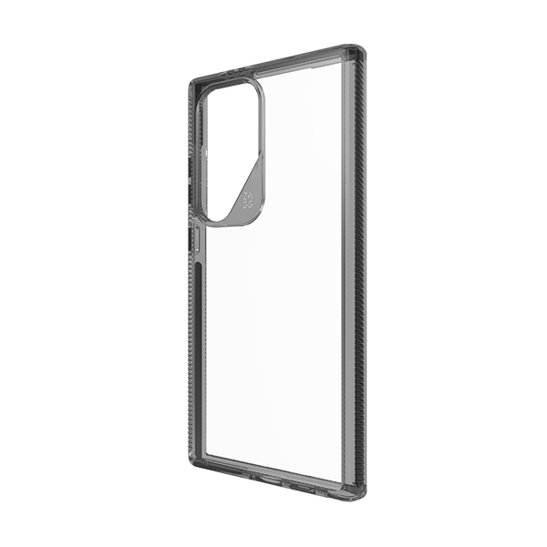 Ốp lưng Samsung Galaxy S24 Ultra ZAGG Santa Cruz
