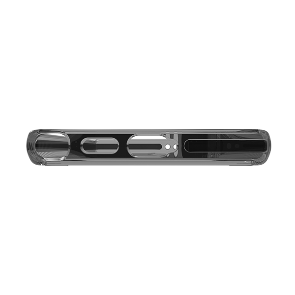 Ốp lưng Samsung Galaxy S24 Ultra ZAGG Santa Cruz