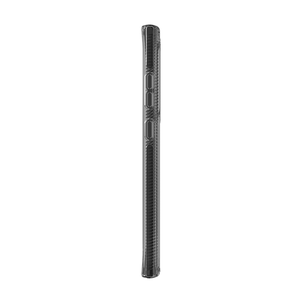 Ốp lưng Samsung Galaxy S24 Ultra ZAGG Santa Cruz