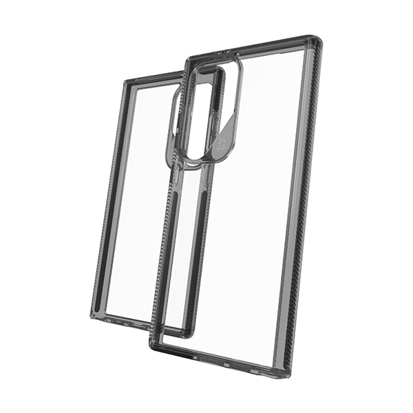 Ốp lưng Samsung Galaxy S24 Ultra ZAGG Santa Cruz