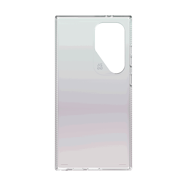 Ốp lưng Samsung Galaxy S24 Ultra ZAGG Milan