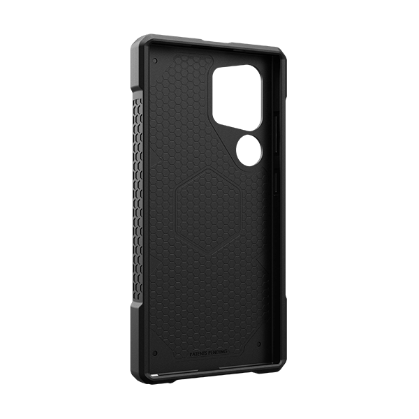Ốp lưng Samsung Galaxy S24 Ultra UAG Monarch Pro