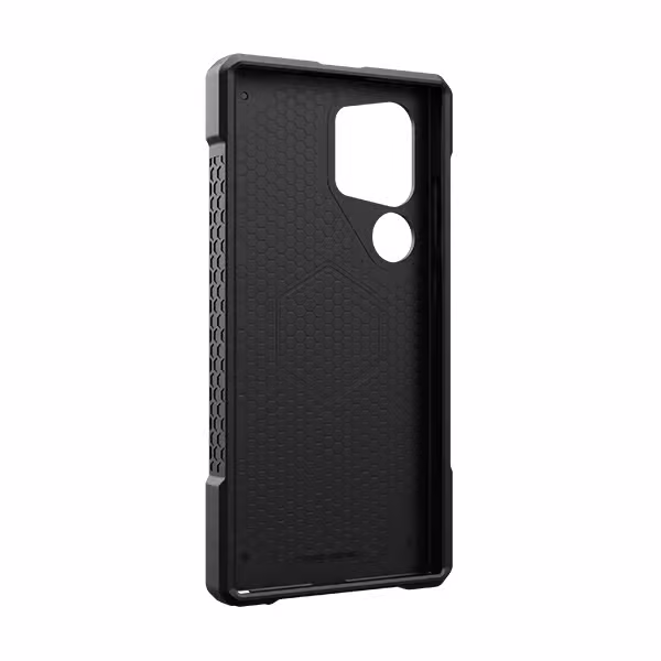 Ốp lưng Samsung Galaxy S24 Ultra UAG Monarch Pro - ảnh 2