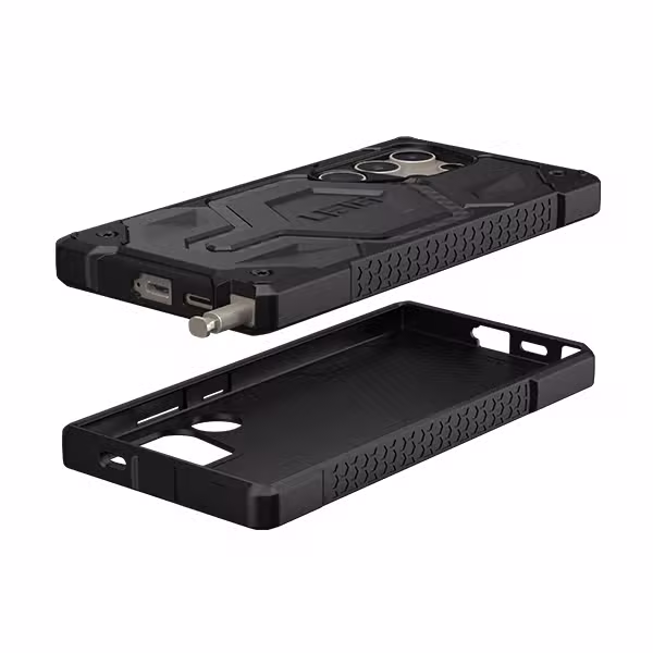 Ốp lưng Samsung Galaxy S24 Ultra UAG Monarch Pro - ảnh 3