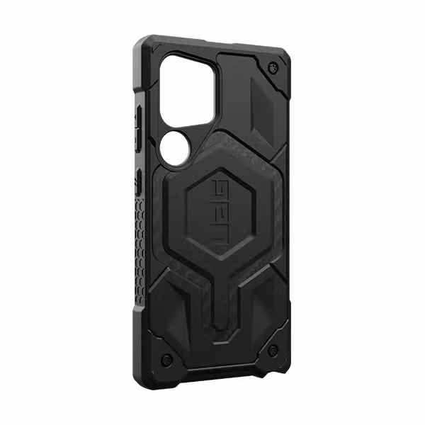 Ốp lưng Samsung Galaxy S24 Ultra UAG Monarch Pro - ảnh 5