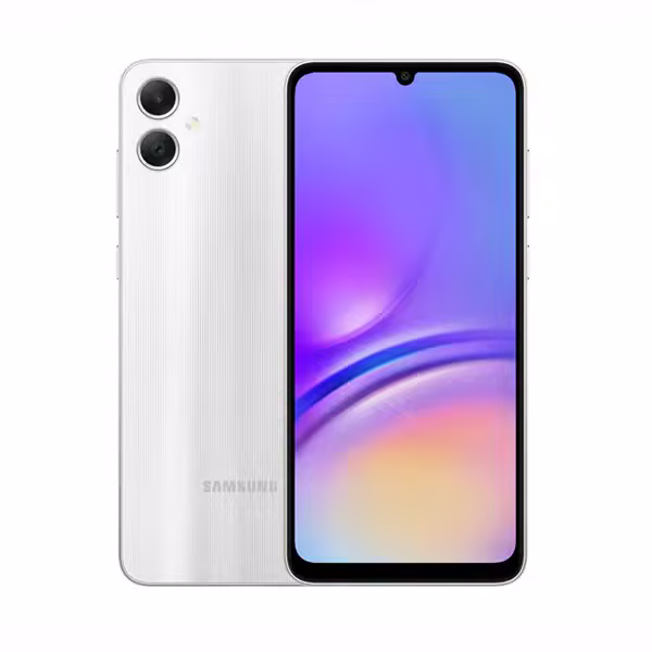 Samsung Galaxy A05 128GB (Fullbox) - ảnh 1