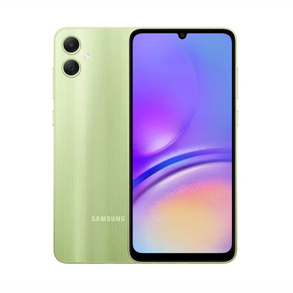 Samsung Galaxy A05 128GB (Fullbox, Likenew)