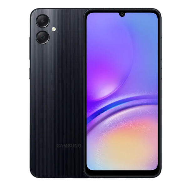 Samsung Galaxy A05 128GB (Fullbox, Likenew)