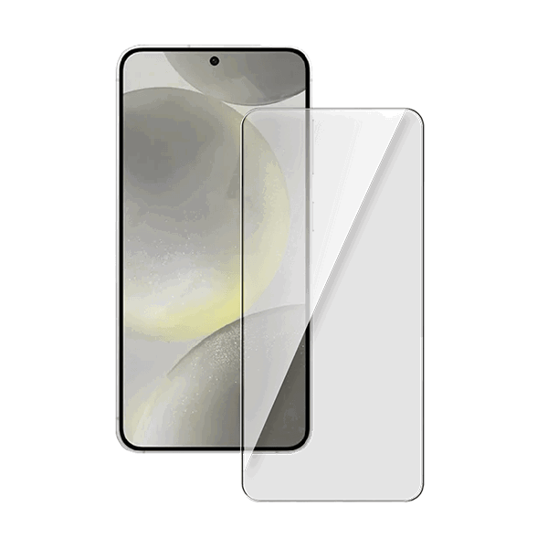 Dán cường lực Samsung Galaxy S24 Horizone