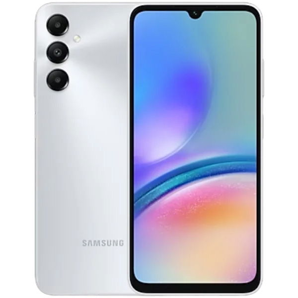 Samsung Galaxy A05s 128GB (Likenew)