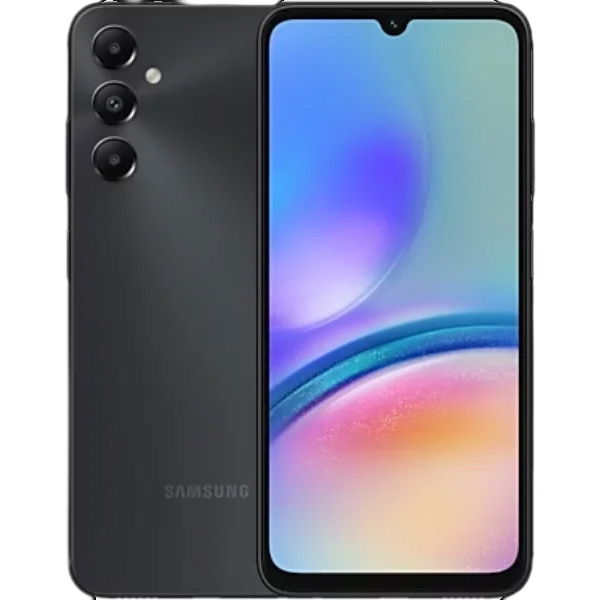 Samsung Galaxy A05s 128GB (Fullbox, Likenew)