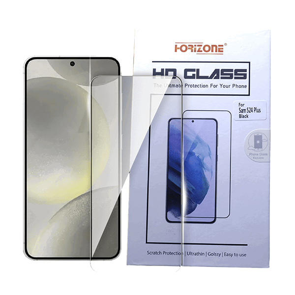 Dán cường lực Samsung Galaxy S24 Horizone