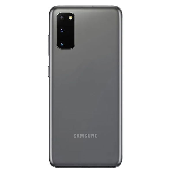 Samsung Galaxy S20 128GB Bản Hàn (Likenew)