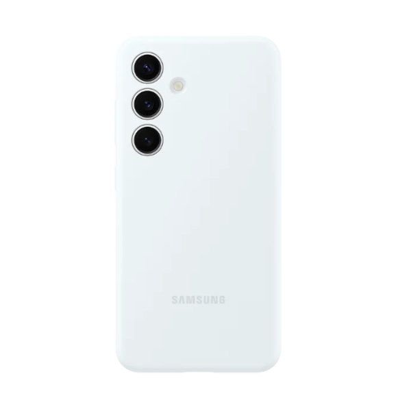 Ốp lưng Samsung Galaxy S24 silicone